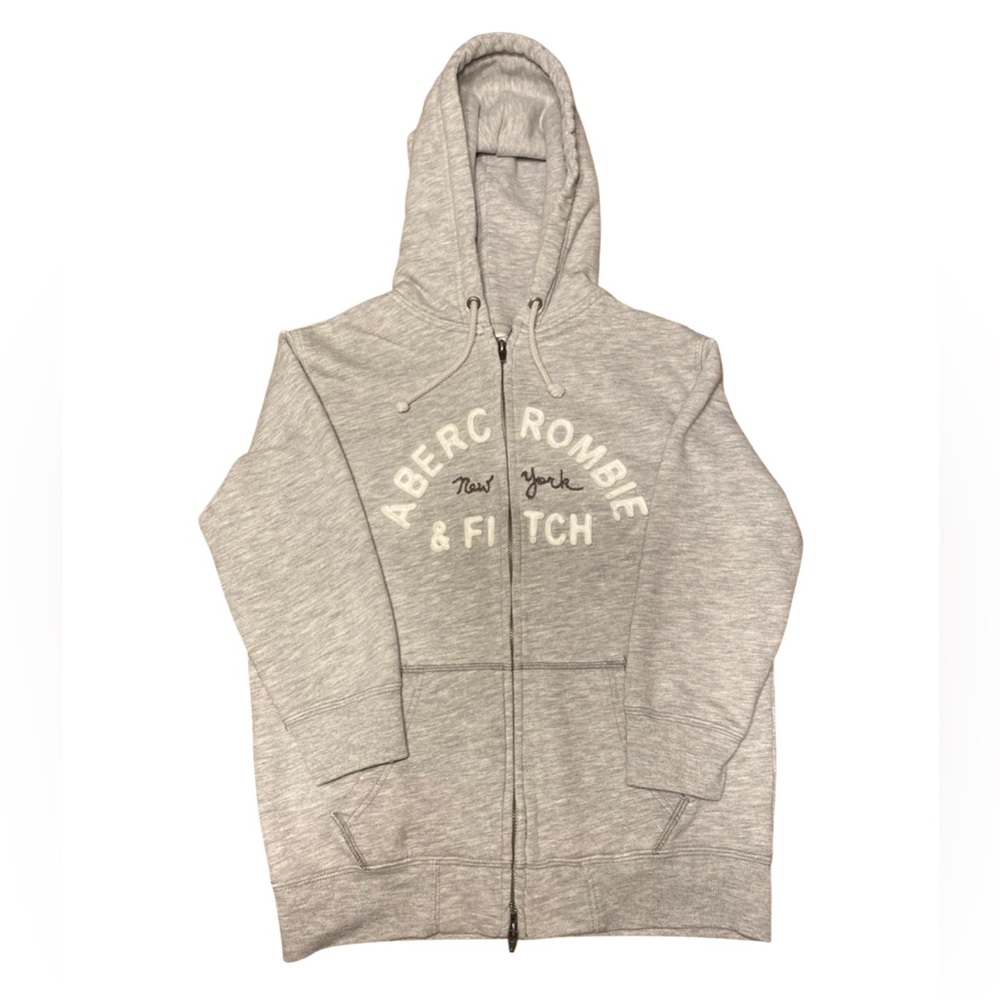 Women’s Jacket